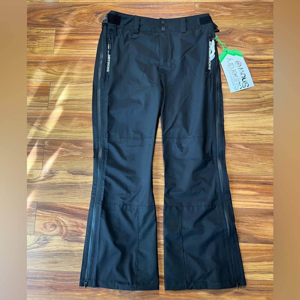 Sperdry Snow Pant